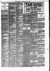 Mid-Ulster Mail Saturday 01 March 1902 Page 3