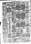 Mid-Ulster Mail Saturday 01 March 1902 Page 4