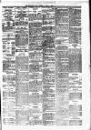 Mid-Ulster Mail Saturday 01 March 1902 Page 5