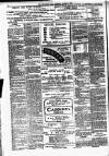 Mid-Ulster Mail Saturday 01 March 1902 Page 6