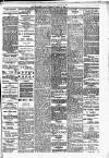 Mid-Ulster Mail Saturday 15 March 1902 Page 5