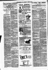 Mid-Ulster Mail Saturday 22 March 1902 Page 2