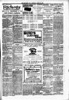 Mid-Ulster Mail Saturday 22 March 1902 Page 3