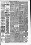 Mid-Ulster Mail Saturday 22 March 1902 Page 5