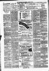 Mid-Ulster Mail Saturday 22 March 1902 Page 6