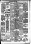 Mid-Ulster Mail Saturday 29 March 1902 Page 5