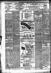 Mid-Ulster Mail Saturday 29 March 1902 Page 6