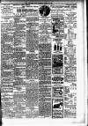 Mid-Ulster Mail Saturday 29 March 1902 Page 7