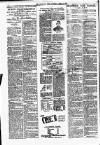 Mid-Ulster Mail Saturday 05 April 1902 Page 2