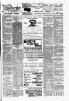 Mid-Ulster Mail Saturday 05 April 1902 Page 3