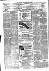 Mid-Ulster Mail Saturday 05 April 1902 Page 6