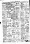 Mid-Ulster Mail Saturday 12 April 1902 Page 4