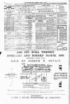 Mid-Ulster Mail Saturday 12 April 1902 Page 6