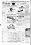 Mid-Ulster Mail Saturday 12 April 1902 Page 8