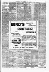 Mid-Ulster Mail Saturday 26 April 1902 Page 3