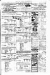 Mid-Ulster Mail Saturday 26 April 1902 Page 7