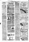 Mid-Ulster Mail Saturday 03 May 1902 Page 2