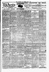 Mid-Ulster Mail Saturday 03 May 1902 Page 3