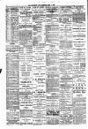 Mid-Ulster Mail Saturday 03 May 1902 Page 4