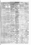 Mid-Ulster Mail Saturday 03 May 1902 Page 5