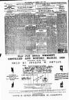 Mid-Ulster Mail Saturday 03 May 1902 Page 6