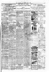 Mid-Ulster Mail Saturday 03 May 1902 Page 7
