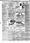 Mid-Ulster Mail Saturday 03 May 1902 Page 8
