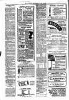 Mid-Ulster Mail Saturday 10 May 1902 Page 2