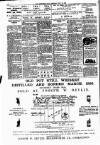 Mid-Ulster Mail Saturday 10 May 1902 Page 6