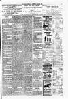 Mid-Ulster Mail Saturday 10 May 1902 Page 7