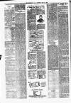 Mid-Ulster Mail Saturday 31 May 1902 Page 2