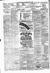 Mid-Ulster Mail Saturday 31 May 1902 Page 6