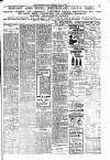 Mid-Ulster Mail Saturday 31 May 1902 Page 7
