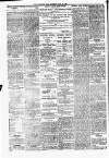 Mid-Ulster Mail Saturday 31 May 1902 Page 8