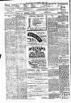 Mid-Ulster Mail Saturday 07 June 1902 Page 6