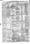 Mid-Ulster Mail Saturday 07 June 1902 Page 8