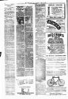 Mid-Ulster Mail Saturday 14 June 1902 Page 2