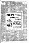 Mid-Ulster Mail Saturday 14 June 1902 Page 3