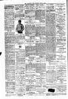 Mid-Ulster Mail Saturday 14 June 1902 Page 4