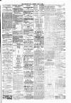 Mid-Ulster Mail Saturday 14 June 1902 Page 5