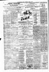 Mid-Ulster Mail Saturday 14 June 1902 Page 6