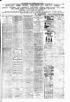 Mid-Ulster Mail Saturday 14 June 1902 Page 7