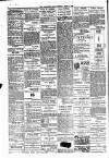 Mid-Ulster Mail Saturday 21 June 1902 Page 4