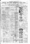 Mid-Ulster Mail Saturday 21 June 1902 Page 7