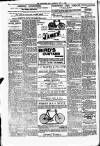 Mid-Ulster Mail Saturday 05 July 1902 Page 6
