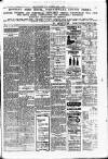 Mid-Ulster Mail Saturday 05 July 1902 Page 7