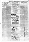 Mid-Ulster Mail Saturday 12 July 1902 Page 2
