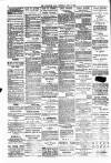 Mid-Ulster Mail Saturday 12 July 1902 Page 4