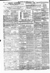 Mid-Ulster Mail Saturday 12 July 1902 Page 6