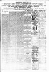 Mid-Ulster Mail Saturday 12 July 1902 Page 7